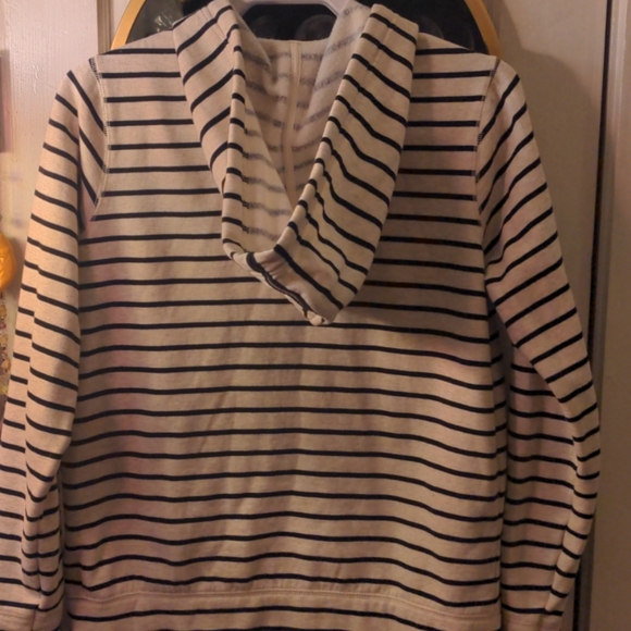 Billabong zip up hoodie - Picture 6 of 6